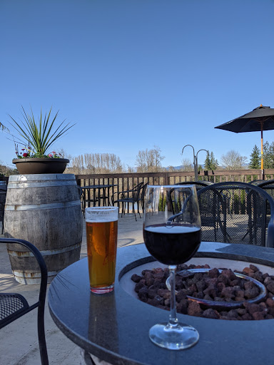 Golf Course «The Blue Heron Golf Course», reviews and photos, 1810 W Snoqualmie River Rd, Carnation, WA 98014, USA