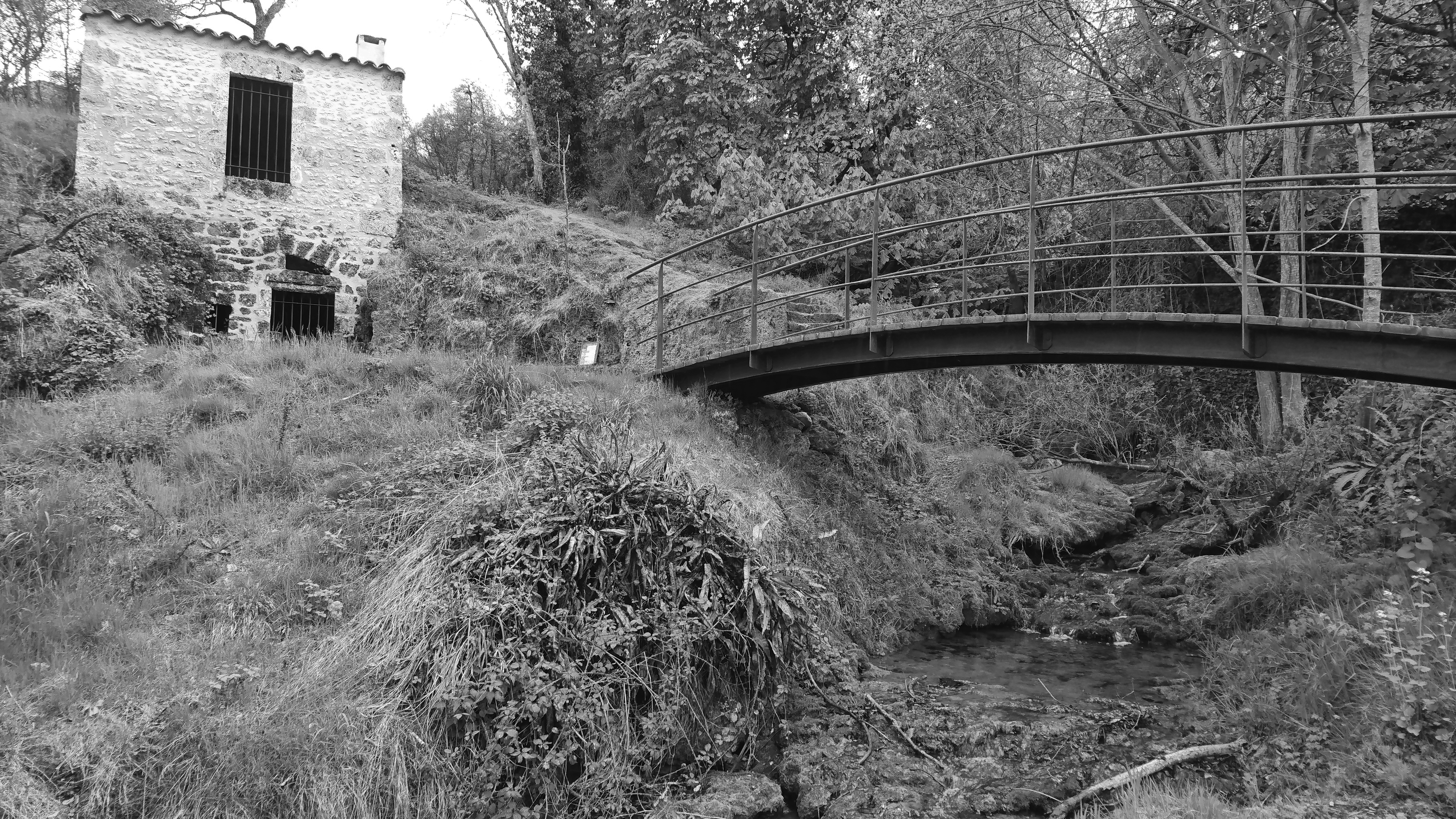 Photo n° 4 de l'avis de frederic.u fait le 26/04/2019 à 20:00