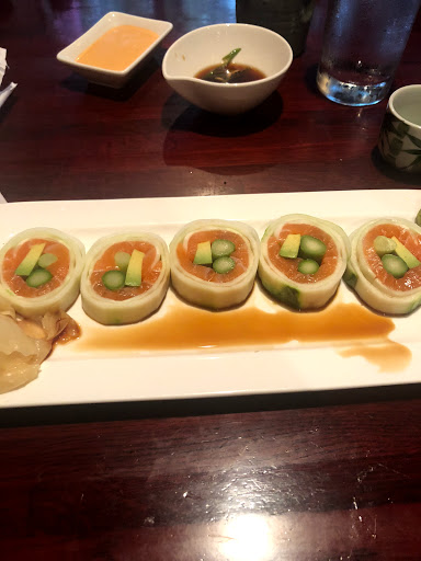Kumo Sushi image 10
