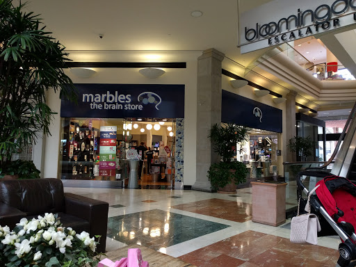 Shopping Mall «Fashion Island», reviews and photos, 401 Newport Center Dr, Newport Beach, CA 92660, USA