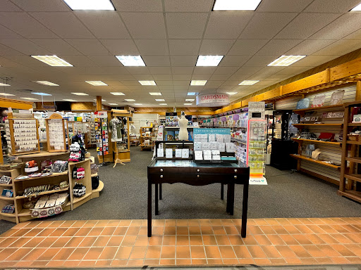 Pharmacy «West Milford Pharmacy», reviews and photos, 1495 Union Valley Rd, West Milford, NJ 07480, USA