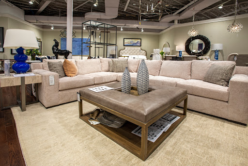 Furniture Store «Safavieh Home Furnishings», reviews and photos, 45 S Central Ave, Hartsdale, NY 10530, USA