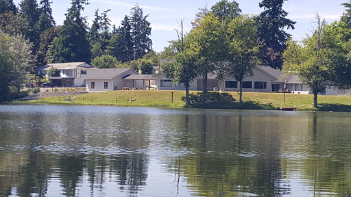 Park «Lake Geneva Park», reviews and photos, 34429 46th Ave S, Auburn, WA 98001, USA