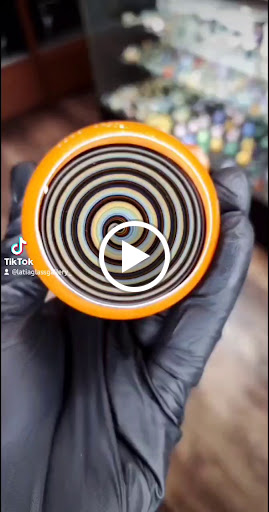 Tobacco Shop «La Tia Smoke Shop», reviews and photos, 154 Maverick St, East Boston, MA 02128, USA