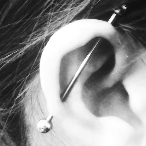 Explore tattoo ideas for weight loss, creative tattoo ideas in Albuquerque, available at Staceys Exotic Body Piercing and Tattoo