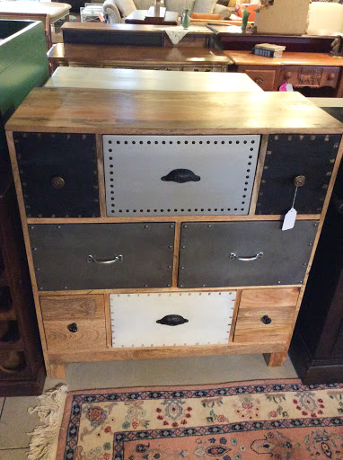 Furniture Store «Furniture4U of Lititz», reviews and photos, 243 S Broad St, Lititz, PA 17543, USA