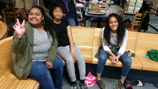 Bowling Alley «Bonwood Bowl», reviews and photos, 2500 Main St, South Salt Lake, UT 84115, USA