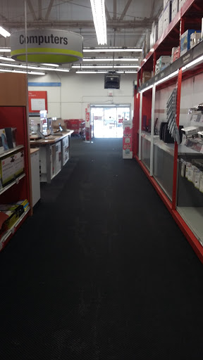 Office Supply Store «Staples», reviews and photos, 8704 S Sepulveda Blvd, Westchester, CA 90045, USA