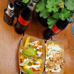 Photo n°1 de l'avis de Sebastian.. fait le 14/07/2023 à 17:49 sur le  Frittenwerk Dortmund à Dortmund