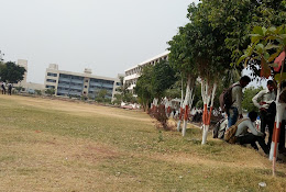 animation colleges In Amravati