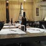 Photo n°1 de l'avis de Roberto.a fait le 26/01/2017 à 11:54 sur le  Il Vecchio e il Mare à Florence