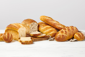 COBS Bread Bakery Gateway Village image
