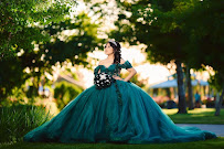 Moctezuma Media - Photo 7 - Car repair in Pasco, WA, Kennewick