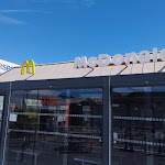 Photo n° 1 McDonald's - McDonald's à Baratier