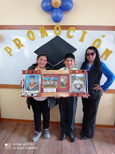 Comentarii opinii despre BETHEL Christian School