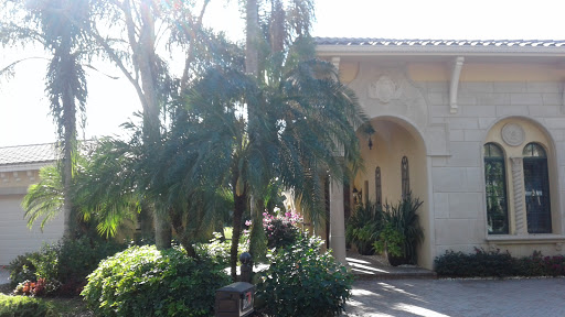 Country Club «Grey Oaks Country Club», reviews and photos, 2400 Grey Oaks Dr N, Naples, FL 34105, USA