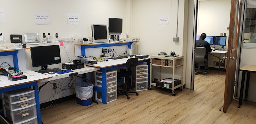 Computer Store «Best Bet Computer», reviews and photos, 2290 US-22, Union, NJ 07083, USA