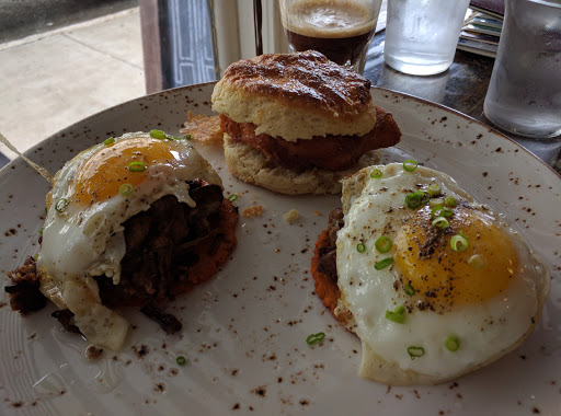 Coffee Shop «Saison Market», reviews and photos, 323 N Adams St, Richmond, VA 23220, USA