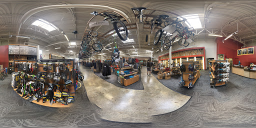 Camping Store «REI», reviews and photos, 189 Connecticut Ave, Norwalk, CT 06854, USA