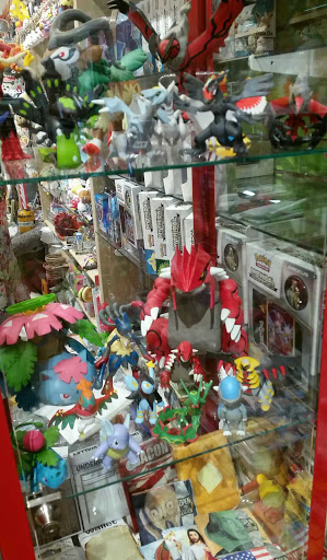 Gift Shop «Morning Glory», reviews and photos, 20 Nassau St, Princeton, NJ 08542, USA