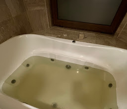 Quinta Real Guadalajara photo