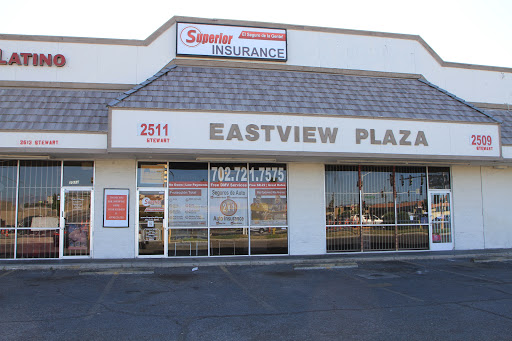 Insurance Agency «Superior Insurance», reviews and photos