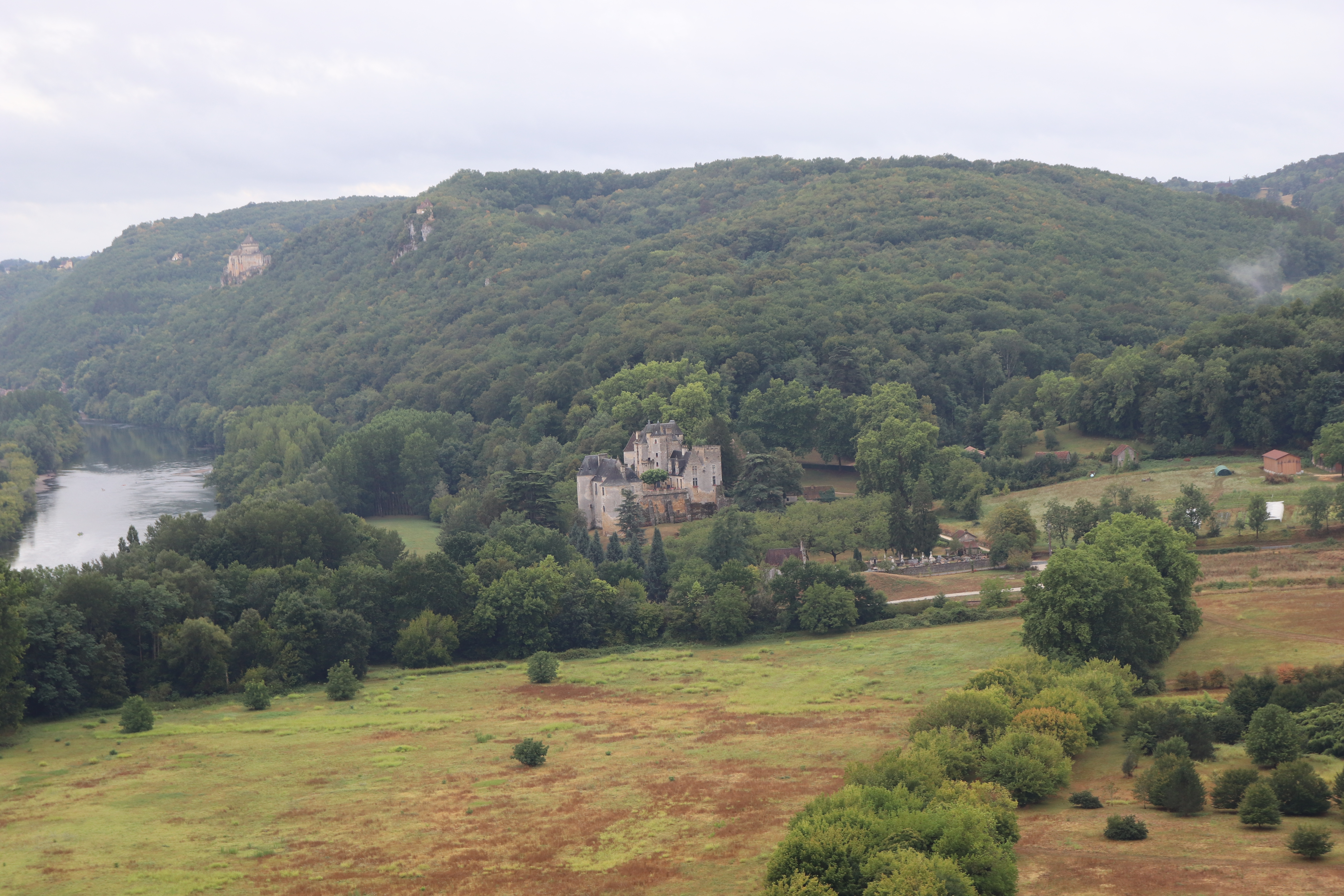 Photo n° 26 de l'avis de Amelie.H fait le 13/08/2020 à 17:17