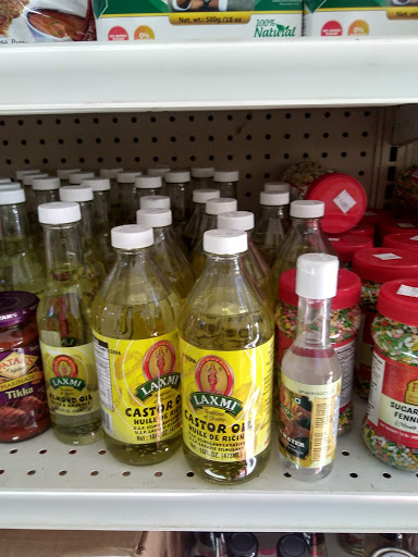 Grocery Store «India Connect», reviews and photos, 16055 SW Regatta Ln #1000, Beaverton, OR 97006, USA