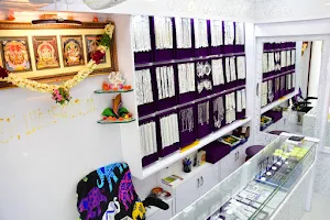 Shri Varhi Silver Shop image