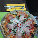 Photo n°3 de l'avis de Diego.a fait le 21/02/2020 à 20:48 sur le  Orion Caffetteria Lounge Bar à Assemini