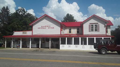 General Store «Banfield General Store», reviews and photos, 13027 Banfield Rd, Battle Creek, MI 49017, USA