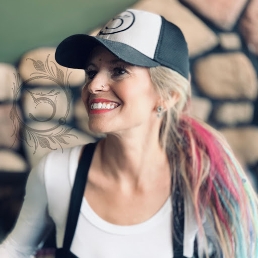 Tattoo Shop «5 Point Studios», reviews and photos, 1800 NW 86th St, Clive, IA 50325, USA