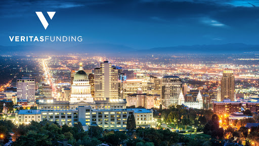 Mortgage Lender «Veritas Funding», reviews and photos