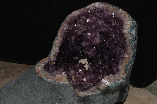 Gold Dealer «Stone Mountain Guns N Gold», reviews and photos, 1411 S Woodland Blvd, DeLand, FL 32720, USA