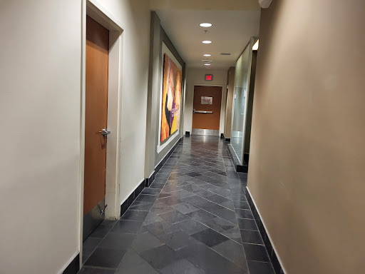 Gym «LA Fitness», reviews and photos, 710 W Camelback Rd, Phoenix, AZ 85015, USA