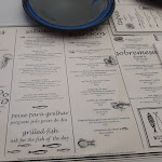 Photo n°8 de l'avis de Morris.i fait le 01/07/2022 à 21:00 sur le  Museu do Atum à Santa Luzia