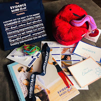 Sage Springs Midwifery - Photo 5 - Car repair in Reno, NV, Reno