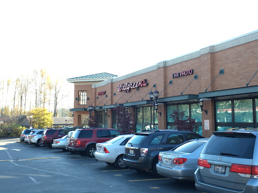 Drug Store «Walgreens», reviews and photos, 11607 98th Ave NE, Kirkland, WA 98034, USA