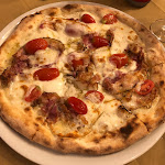 Photo n°1 de l'avis de Ilario.e fait le 16/02/2022 à 17:13 sur le  Fuori Porta à Martina Franca