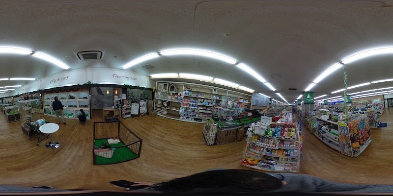 Dcmダイキ なんば店 大阪府大阪市浪速区湊町 ホームセンター ホームセンター グルコミ