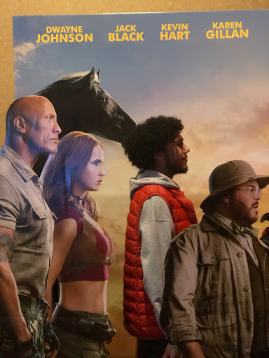 Movie Theater «Seefilm Bremerton Cinema», reviews and photos, 655 4th St, Bremerton, WA 98337, USA