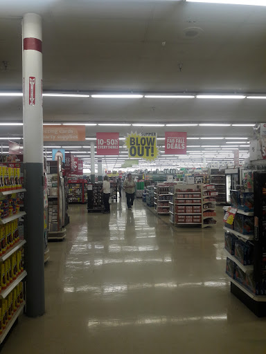 Department Store «Kmart», reviews and photos, 24800 W Valley Hwy, Kent, WA 98032, USA