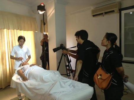 Victory BLC Therapy - Bali - Victory BLC Therapy - Bali