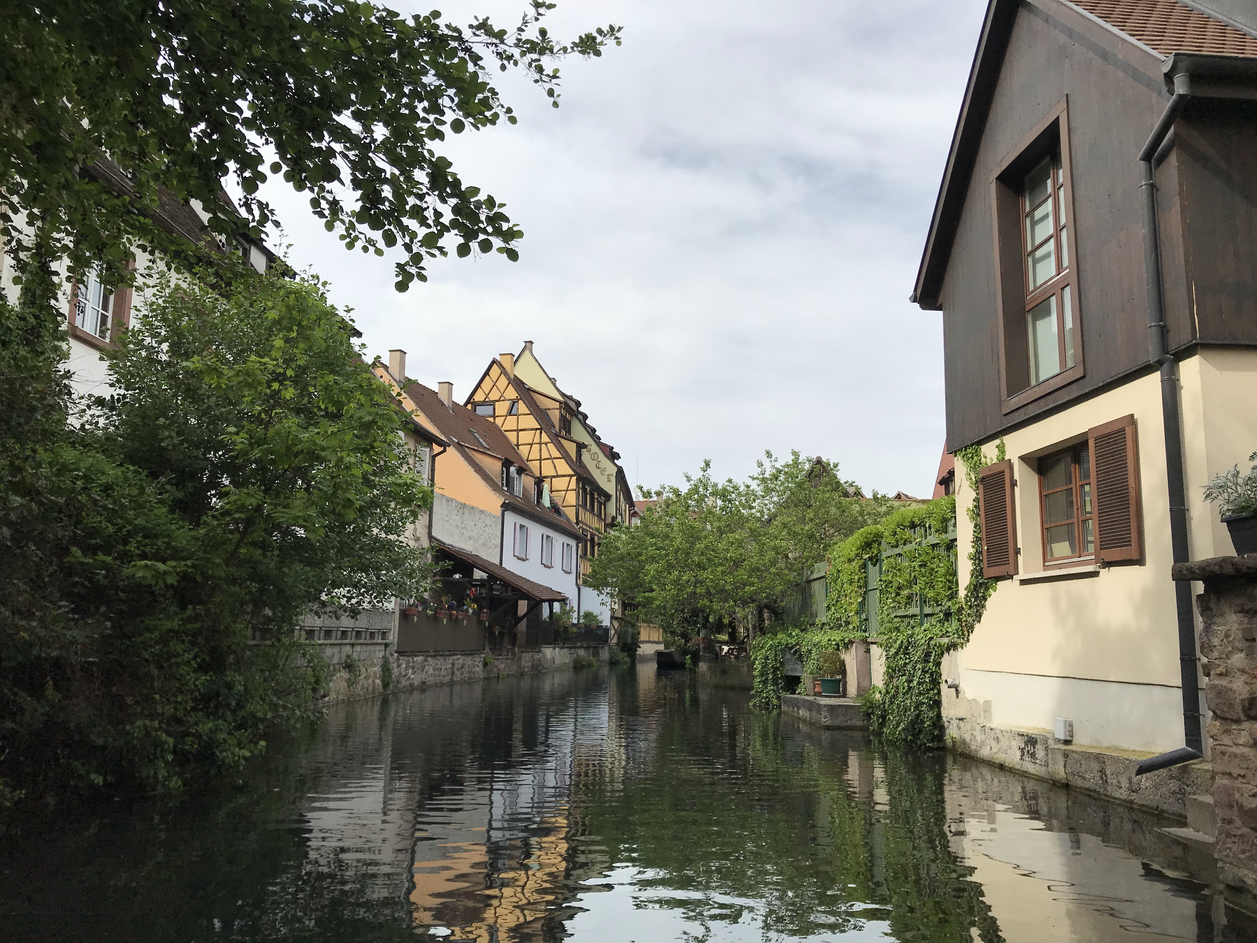 Photo n° 9 de l'avis de M.P fait le 29/04/2018 à 19:25