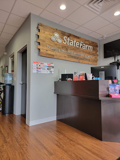 Insurance Agency «Sara Houston - State Farm Insurance Agent», reviews and photos