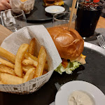 Photo n°2 de l'avis de Enrico.u fait le 25/01/2023 à 07:20 sur le  Osterie Meccaniche Ristorante Pizzeria à Abano Terme