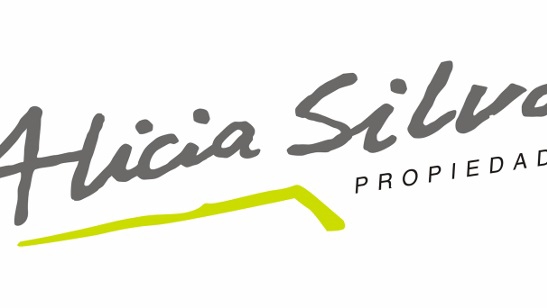 Alicia Silva Propiedades - Tacuarembó
