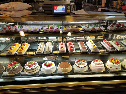 Asian Grocery Store «99 Ranch Market», reviews and photos, 2959 Chino Ave, Chino Hills, CA 91709, USA