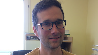 Dr Clément BARATIN à Durtal