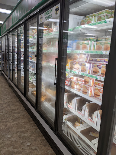 Dollar Store «Dollar Tree», reviews and photos, 2099 Philadelphia Pike, Claymont, DE 19703, USA